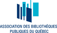 Association des bibliothèques publiques du Québec