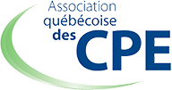 Association québécoise des centres de la petite enfance