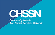 Community Health and Social Services Network