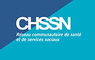 Réseau communautaire de santé et de services sociaux