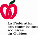 Fédération des commissions scolaires du Québec