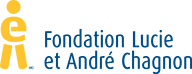 Fondation Lucie et André Chagnon