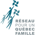 Réseau pour un Québec Famille