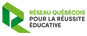Réseau québécois pour la réussite éducative